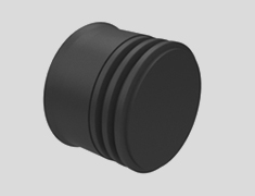 Imagem:Sobre a figura