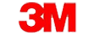 imagem: logotipo 3m