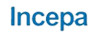 imagem: logotipo Incepa