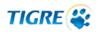 imagem: logotipo Tigre