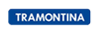 imagem: logotipo tramontina