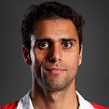 Imagem: Atleta Matheus Wingartner