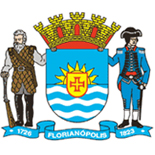 Imagem: Atleta Matheus Wingartner