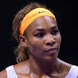 Imagem: Atleta Marta Rocha