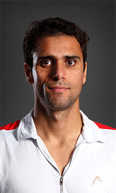 Imagem:Nome do Atleta 01