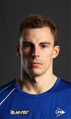 Imagem:Nome do Atleta 02