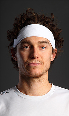 Imagem:Nome do Atleta 03