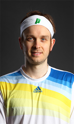 Imagem:Nome do Atleta 05