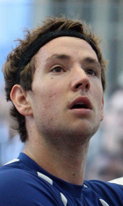 Imagem:Nome do Atleta 06