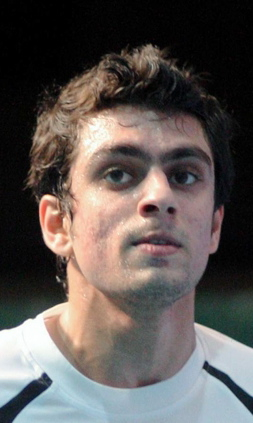 Imagem:Nome do Atleta 07