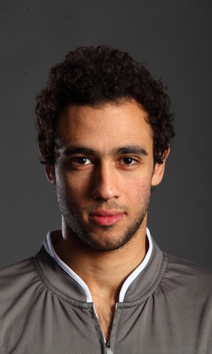 Imagem:Nome do Atleta 08