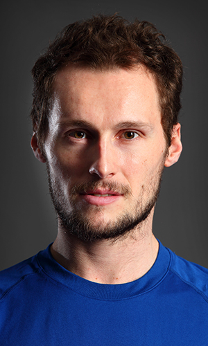 Imagem:Nome do Atleta 09