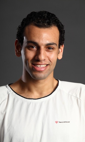 Imagem:Nome do Atleta 10