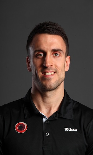 Imagem:Nome do Atleta 11