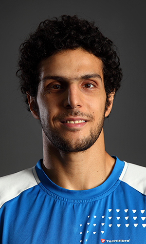 Imagem:Nome do Atleta 12