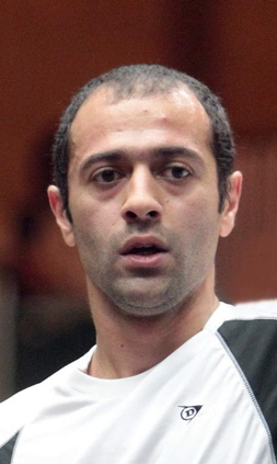 Imagem:Nome do Atleta 13