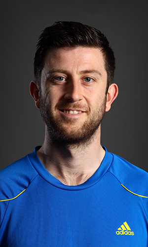 Imagem:Nome do Atleta 14