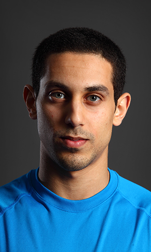 Imagem:Nome do Atleta 15