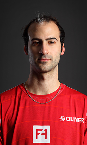 Imagem:Nome do Atleta 16