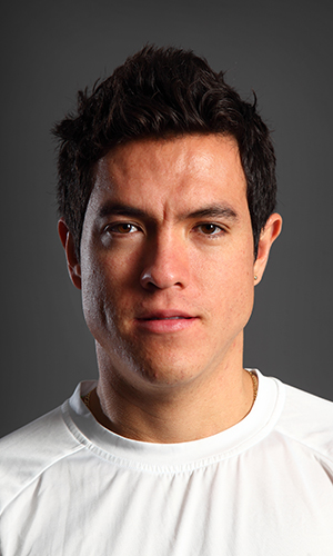 Imagem:Nome do Atleta 17