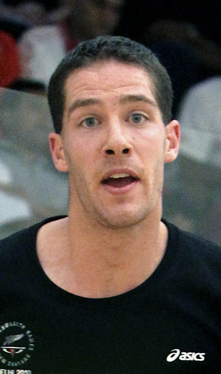 Imagem:Nome do Atleta 18