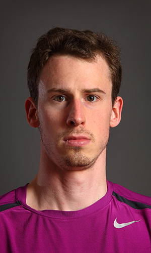 Imagem:Nome do Atleta 19