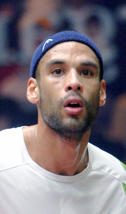 Imagem:Nome do Atleta 20